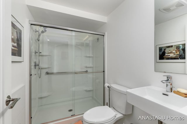 2532 Abbington Dr SE Unit 157, Grand Rapids, MI 49506 - photo 14