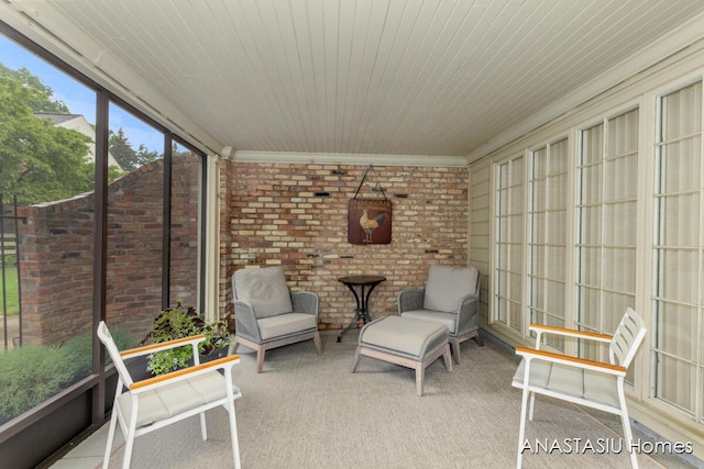 2532 Abbington Dr SE Unit 157, Grand Rapids, MI 49506 - photo 16