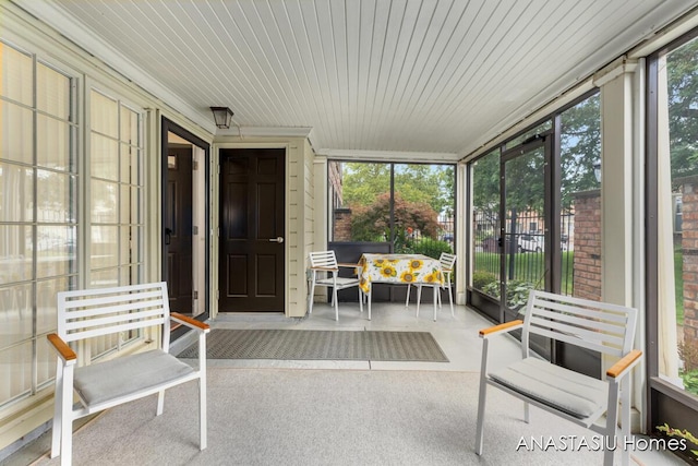 2532 Abbington Dr SE Unit 157, Grand Rapids, MI 49506 - photo 17