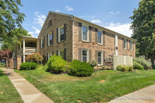 2532 Abbington Dr SE Unit 157, Grand Rapids, MI 49506 - photo 18