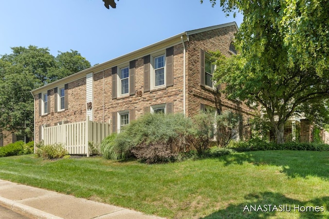 2532 Abbington Dr SE Unit 157, Grand Rapids, MI 49506 - photo 19