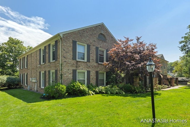2532 Abbington Dr SE Unit 157, Grand Rapids, MI 49506 - photo 20