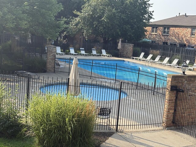 2532 Abbington Dr SE Unit 157, Grand Rapids, MI 49506 - photo 23