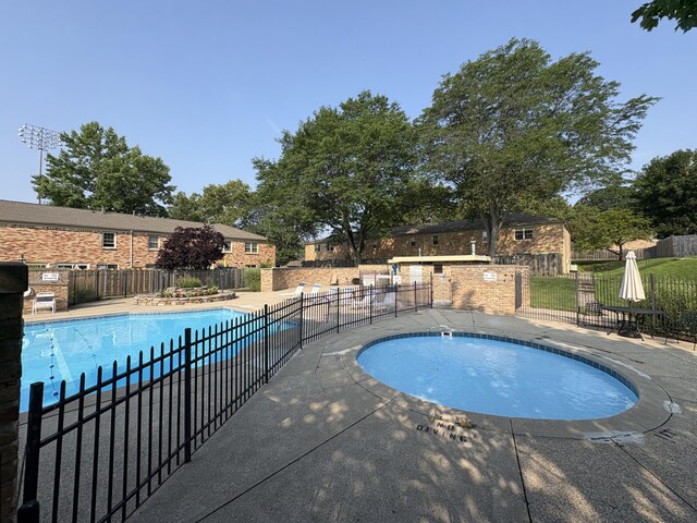 2532 Abbington Dr SE Unit 157, Grand Rapids, MI 49506 - photo 24