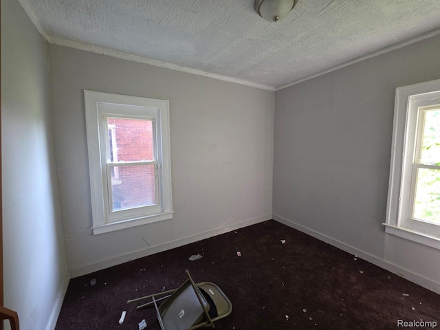 4249 Elmhurst St, Detroit, MI 48204 - photo 9