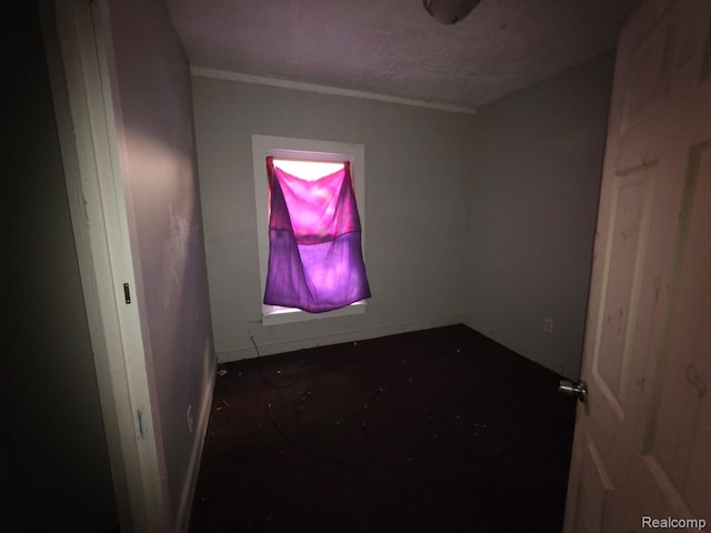 4249 Elmhurst St, Detroit, MI 48204 - photo 8