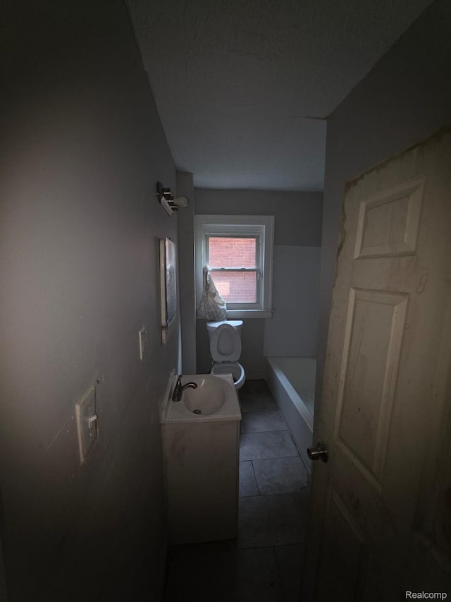 4249 Elmhurst St, Detroit, MI 48204 - photo 7