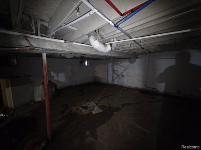 4249 Elmhurst St, Detroit, MI 48204 - photo 13