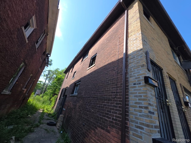 4249 Elmhurst St, Detroit, MI 48204 - photo 16