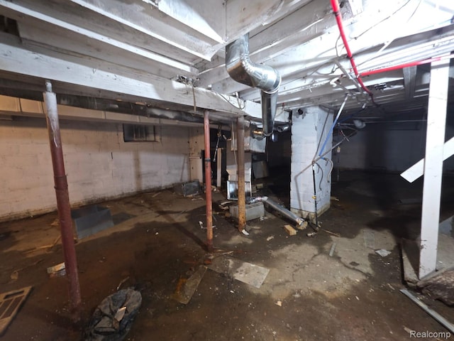 4249 Elmhurst St, Detroit, MI 48204 - photo 12