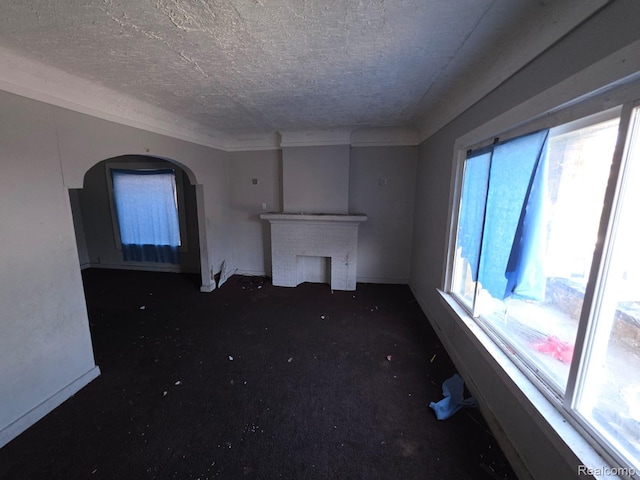4249 Elmhurst St, Detroit, MI 48204 - photo 10