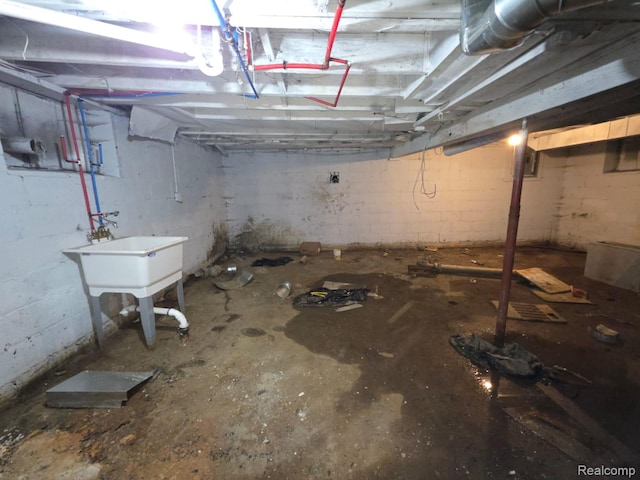4249 Elmhurst St, Detroit, MI 48204 - photo 11