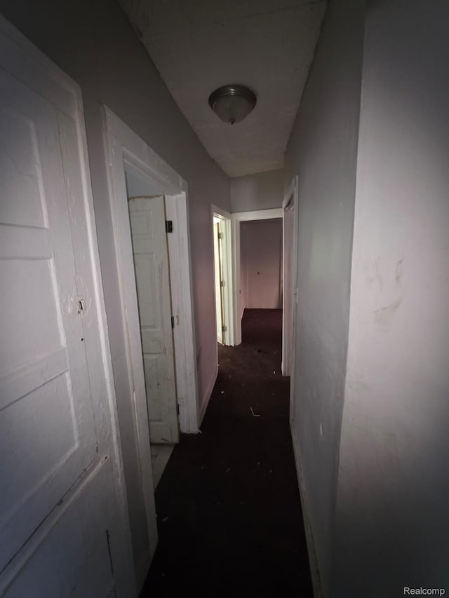 4249 Elmhurst St, Detroit, MI 48204 - photo 6