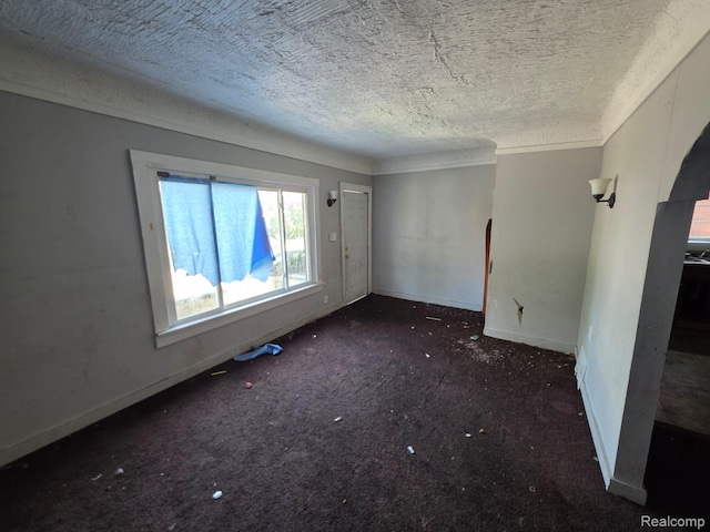4249 Elmhurst St, Detroit, MI 48204 - photo 3
