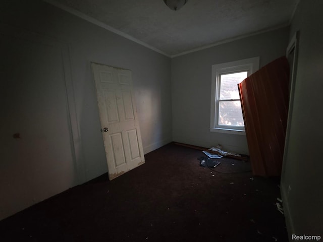 4249 Elmhurst St, Detroit, MI 48204 - photo 14