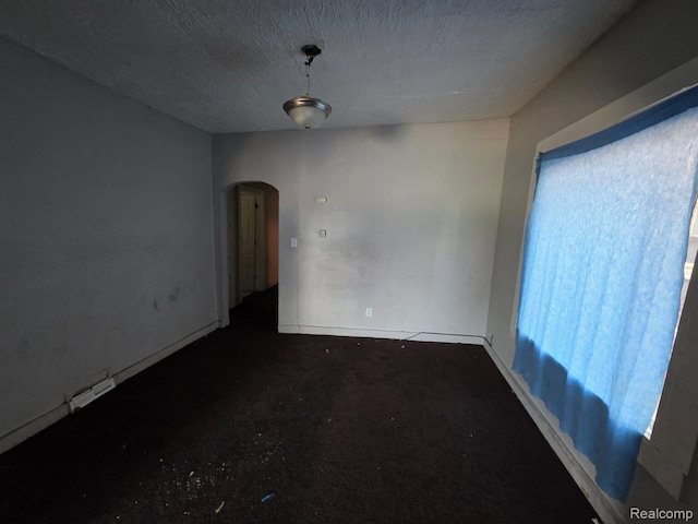 4249 Elmhurst St, Detroit, MI 48204 - photo 4