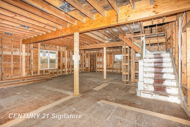 5775 Venoy Rd, Saginaw, MI 48604 - photo 7
