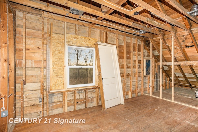 5775 Venoy Rd, Saginaw, MI 48604 - photo 11