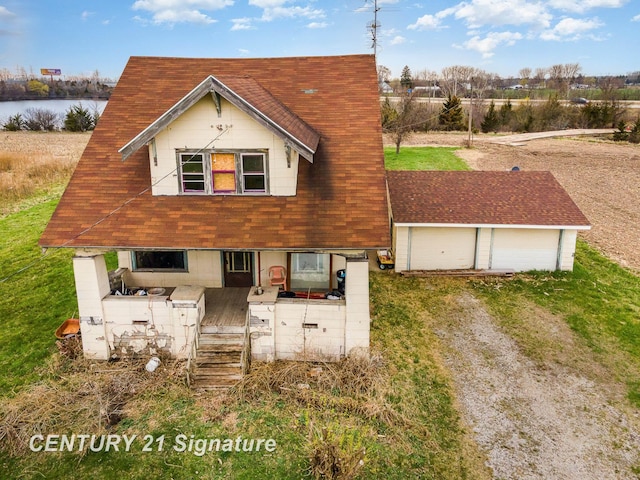 5775 Venoy Rd, Saginaw, MI 48604 - photo 23