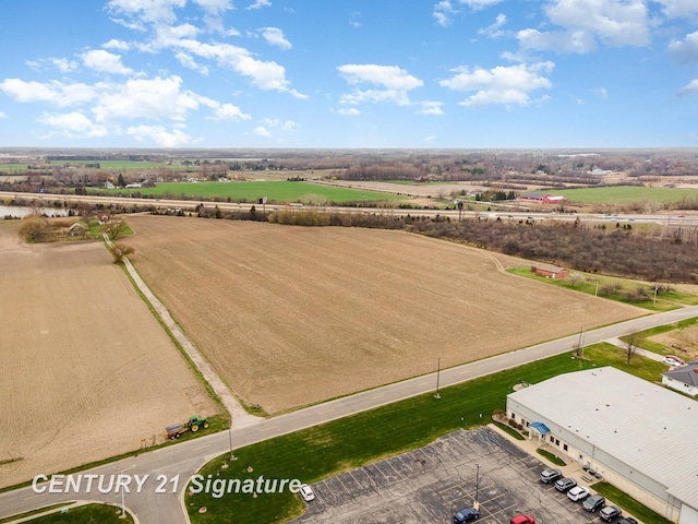 5775 Venoy Rd, Saginaw, MI 48604 - photo 3