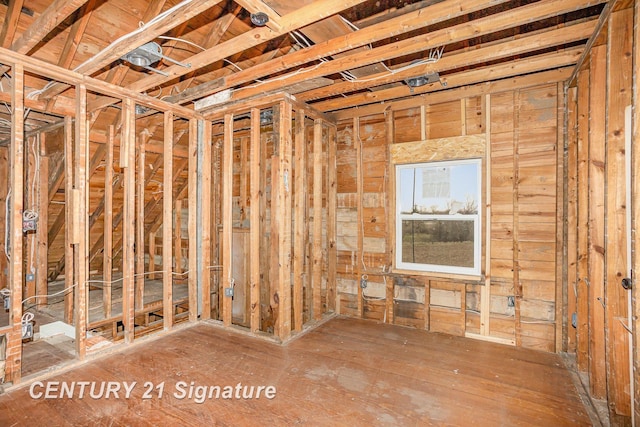 5775 Venoy Rd, Saginaw, MI 48604 - photo 12