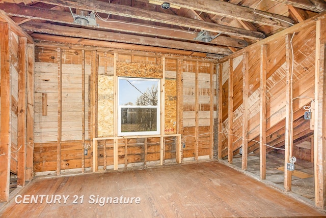5775 Venoy Rd, Saginaw, MI 48604 - photo 13