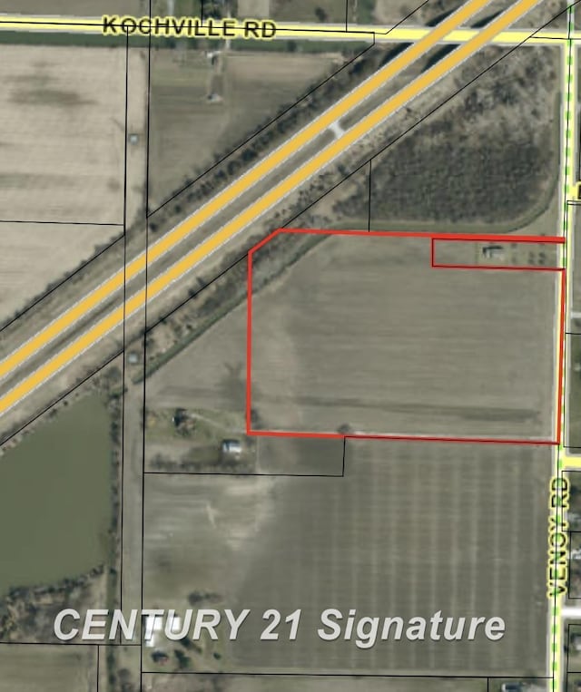 5775 Venoy Rd, Saginaw, MI 48604 - photo 18