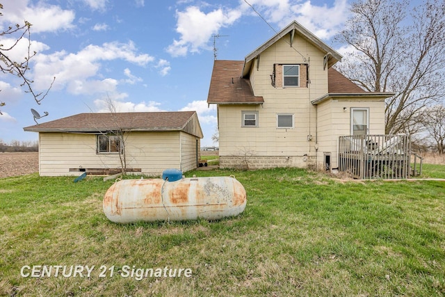 5775 Venoy Rd, Saginaw, MI 48604 - photo 25