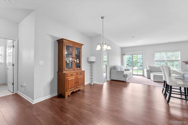 24068 Hemlock Dr, Woodhaven, MI 48134 - photo 7
