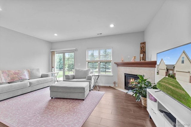 24068 Hemlock Dr, Woodhaven, MI 48134 - photo 13