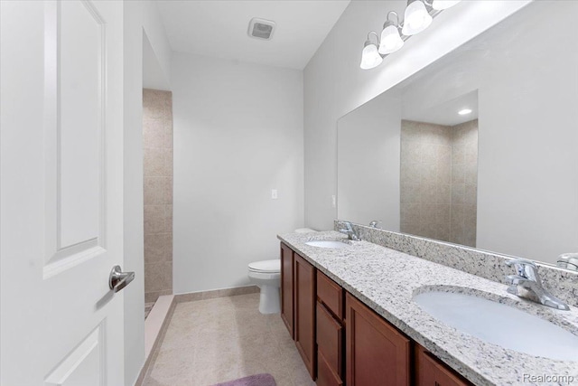24068 Hemlock Dr, Woodhaven, MI 48134 - photo 16
