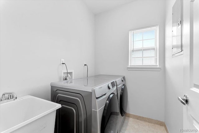 24068 Hemlock Dr, Woodhaven, MI 48134 - photo 18