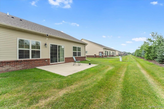 24068 Hemlock Dr, Woodhaven, MI 48134 - photo 20