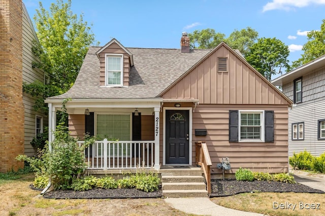 2127 Paris Ave SE, Grand Rapids, MI 49507 - photo 1