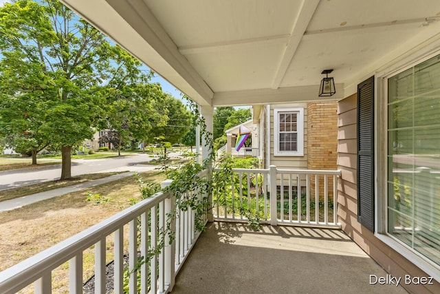 2127 Paris Ave SE, Grand Rapids, MI 49507 - photo 2