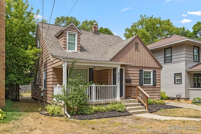 2127 Paris Ave SE, Grand Rapids, MI 49507 - photo 3