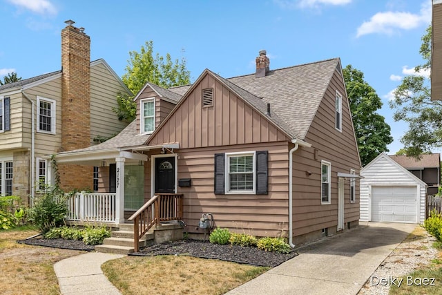 2127 Paris Ave SE, Grand Rapids, MI 49507 - photo 4