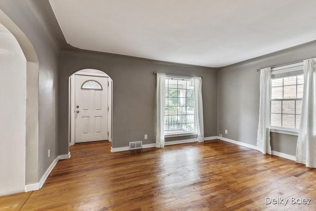 2127 Paris Ave SE, Grand Rapids, MI 49507 - photo 5