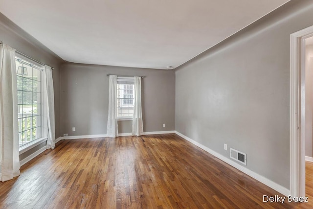 2127 Paris Ave SE, Grand Rapids, MI 49507 - photo 6
