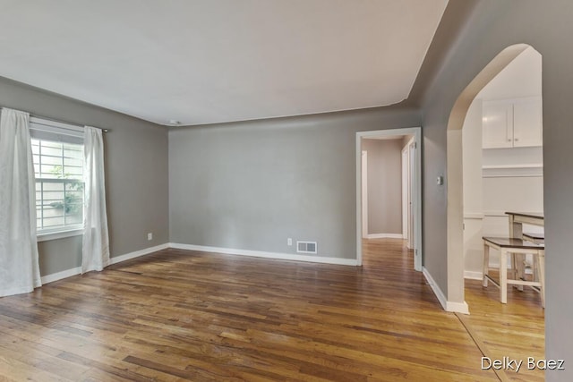 2127 Paris Ave SE, Grand Rapids, MI 49507 - photo 7