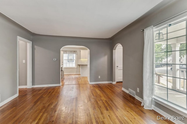 2127 Paris Ave SE, Grand Rapids, MI 49507 - photo 8