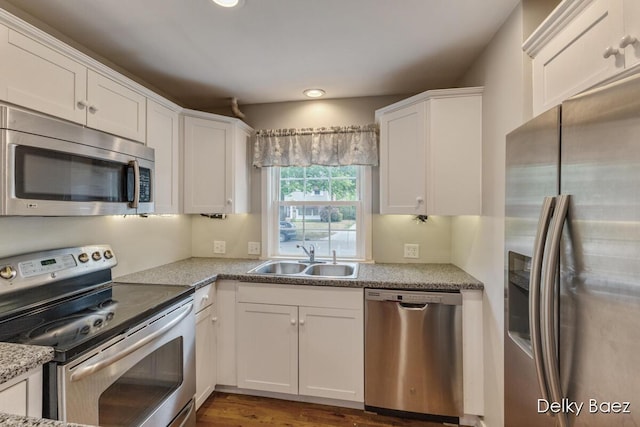 2127 Paris Ave SE, Grand Rapids, MI 49507 - photo 9