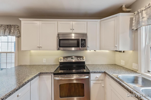 2127 Paris Ave SE, Grand Rapids, MI 49507 - photo 10
