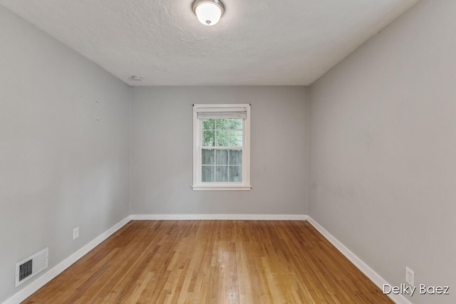 2127 Paris Ave SE, Grand Rapids, MI 49507 - photo 14