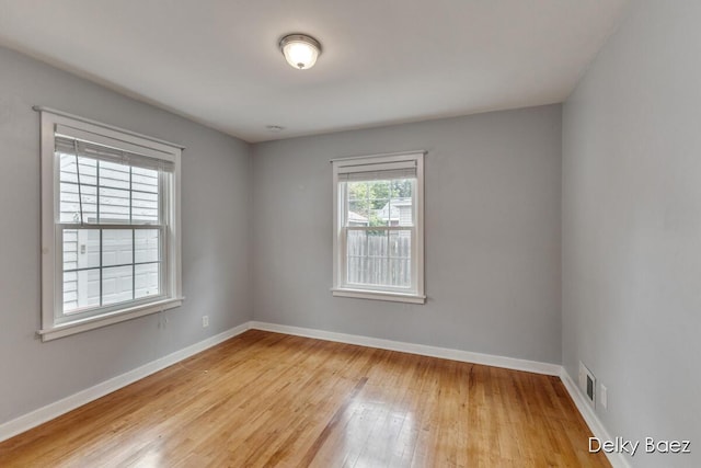 2127 Paris Ave SE, Grand Rapids, MI 49507 - photo 15