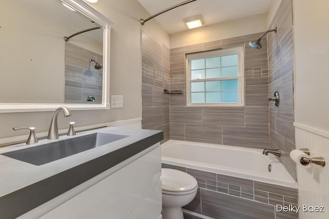 2127 Paris Ave SE, Grand Rapids, MI 49507 - photo 16