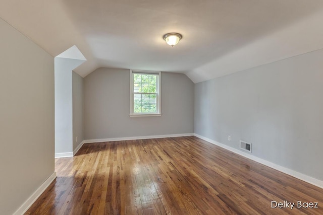 2127 Paris Ave SE, Grand Rapids, MI 49507 - photo 17