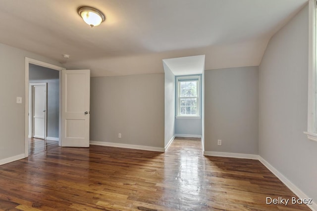 2127 Paris Ave SE, Grand Rapids, MI 49507 - photo 18