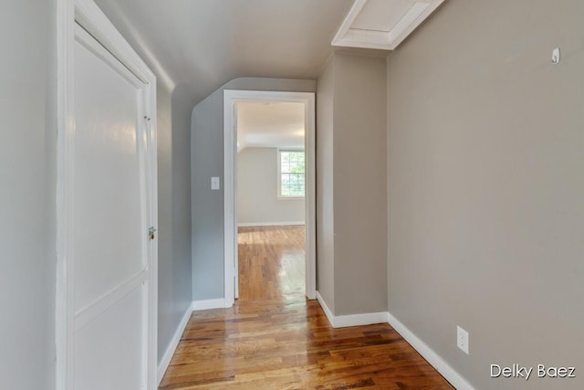 2127 Paris Ave SE, Grand Rapids, MI 49507 - photo 19