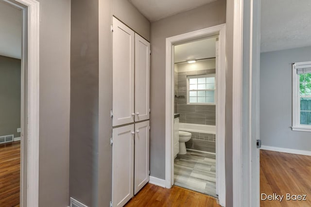 2127 Paris Ave SE, Grand Rapids, MI 49507 - photo 20